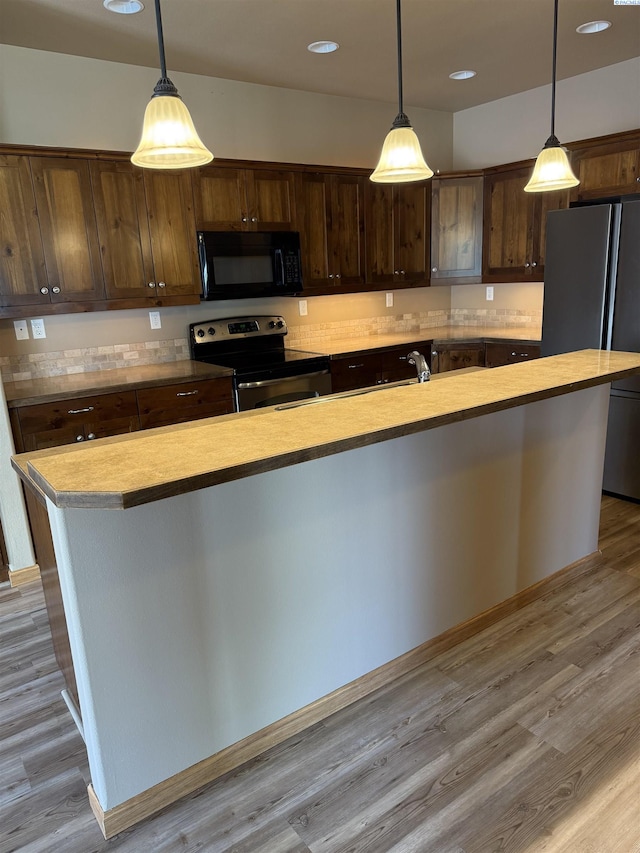 475 Satus St, Richland, WA 99352 - photo 17