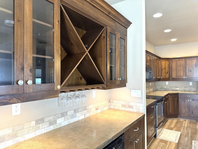 475 Satus St, Richland, WA 99352 - photo 11