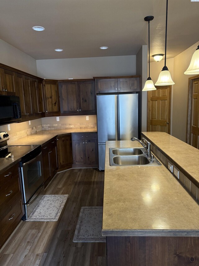 475 Satus St, Richland, WA 99352 - photo 18