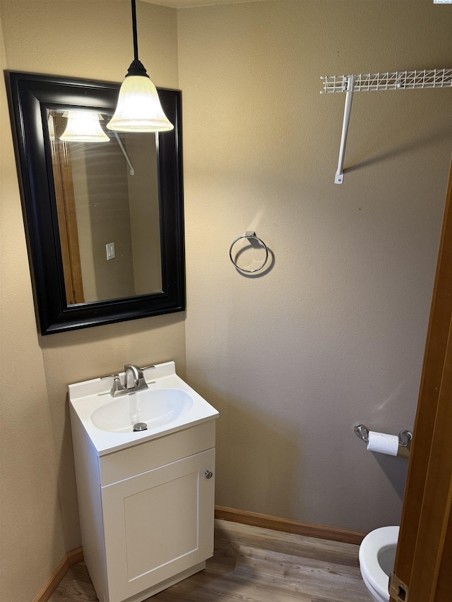 475 Satus St, Richland, WA 99352 - photo 20