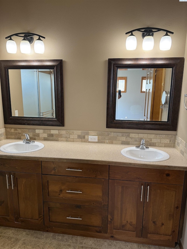 475 Satus St, Richland, WA 99352 - photo 24