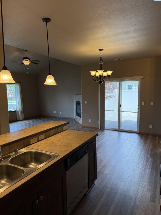 475 Satus St, Richland, WA 99352 - photo 22