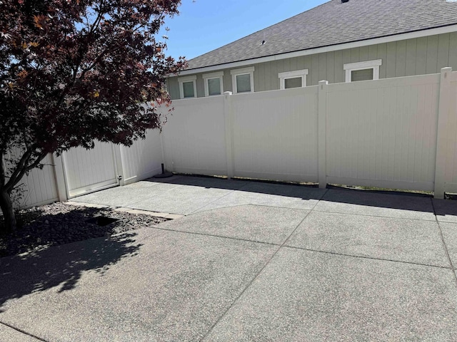 475 Satus St, Richland, WA 99352 - photo 7