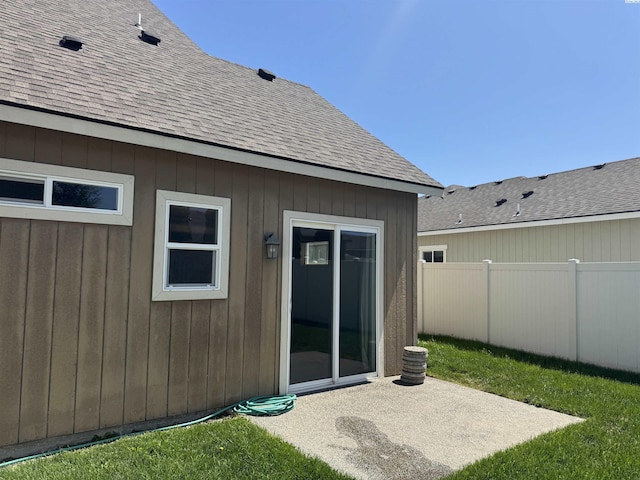 475 Satus St, Richland, WA 99352 - photo 9
