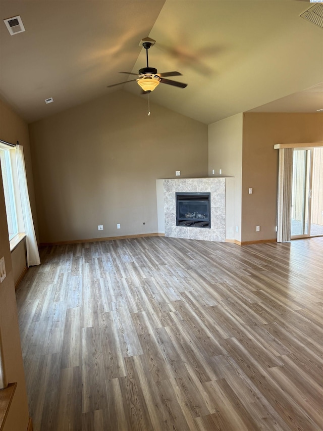 475 Satus St, Richland, WA 99352 - photo 12