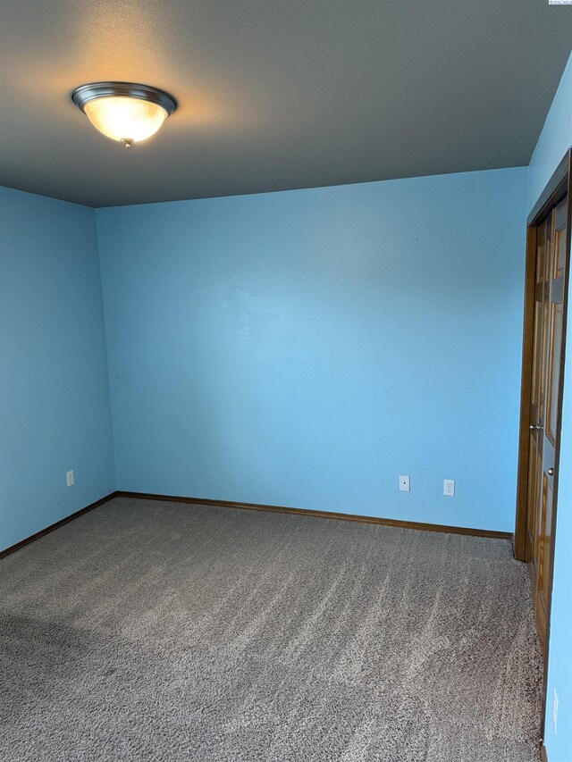 475 Satus St, Richland, WA 99352 - photo 30