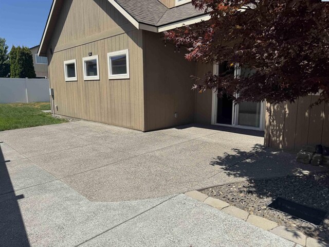 475 Satus St, Richland, WA 99352 - photo 5