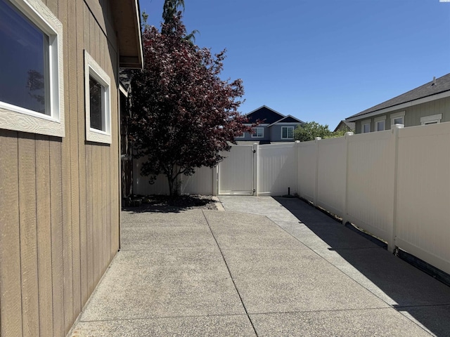 475 Satus St, Richland, WA 99352 - photo 8
