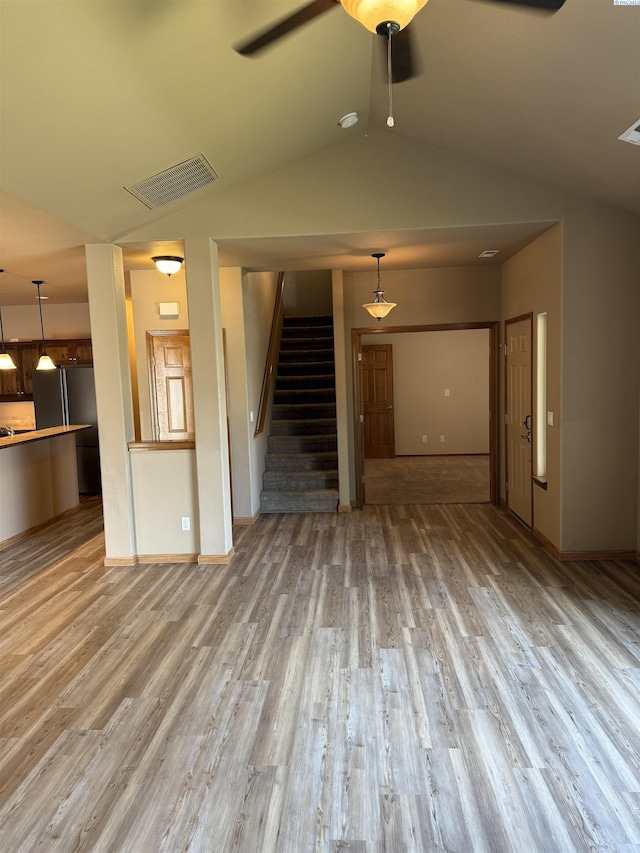 475 Satus St, Richland, WA 99352 - photo 15