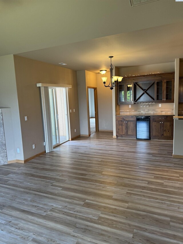 475 Satus St, Richland, WA 99352 - photo 13