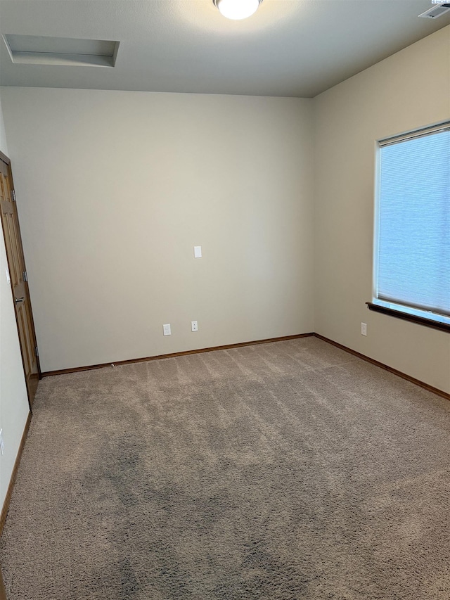 475 Satus St, Richland, WA 99352 - photo 27