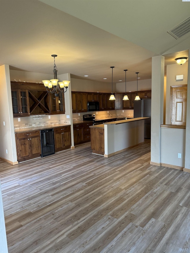 475 Satus St, Richland, WA 99352 - photo 14