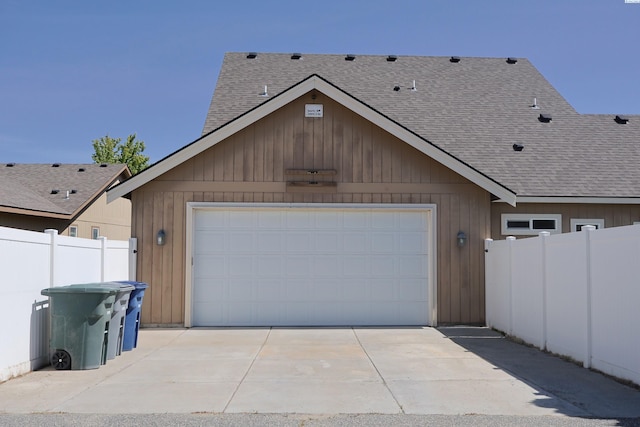 475 Satus St, Richland, WA 99352 - photo 10