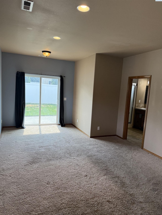 475 Satus St, Richland, WA 99352 - photo 23