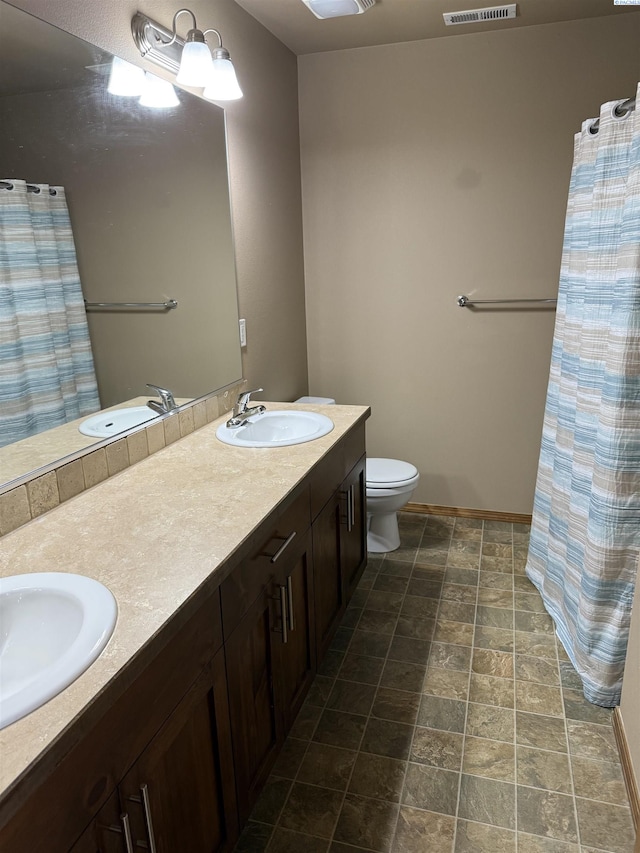 475 Satus St, Richland, WA 99352 - photo 31