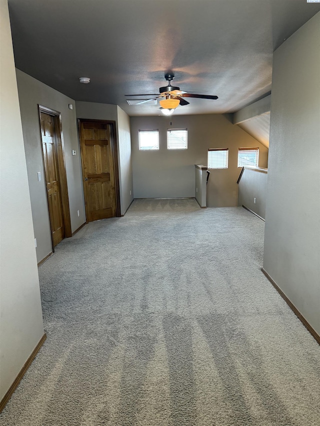 475 Satus St, Richland, WA 99352 - photo 29