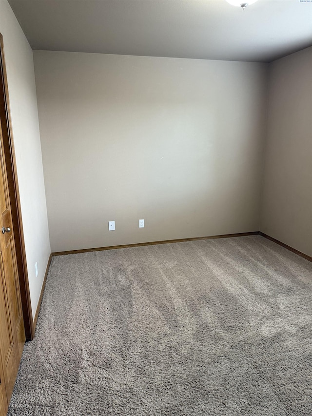 475 Satus St, Richland, WA 99352 - photo 32