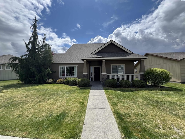 475 Satus St, Richland, WA 99352 - photo 2
