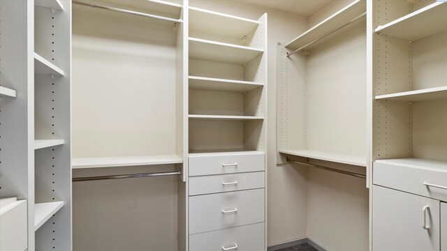 2003 W Canal Dr, Kennewick, WA 99336 - finished basement with dark wood-style flooring, stairs, and ornamental molding