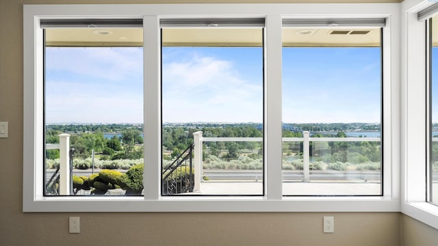 2003 W Canal Dr, Kennewick, WA 99336 - detailed view