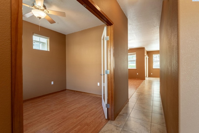 8002 W 21st Ave, Kennewick, WA 99338 - photo 19