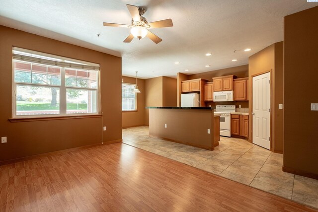 8002 W 21st Ave, Kennewick, WA 99338 - photo 17