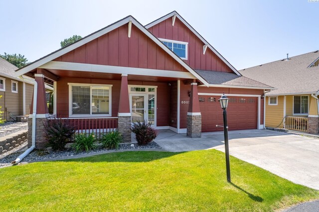 8002 W 21st Ave, Kennewick, WA 99338 - photo 28