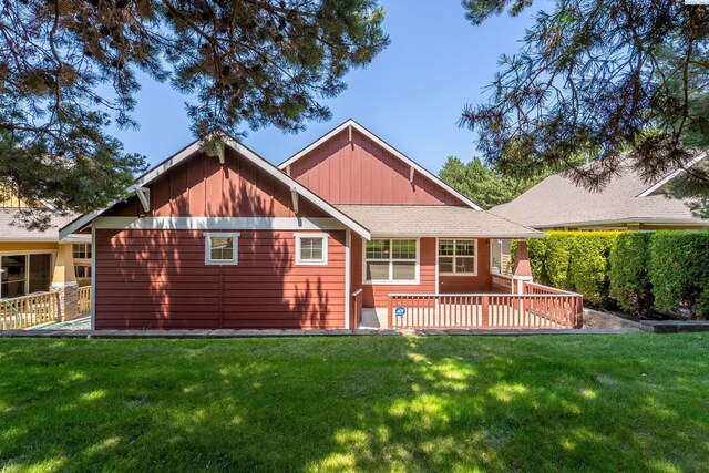 8002 W 21st Ave, Kennewick, WA 99338 - photo 22