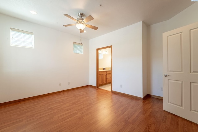 8002 W 21st Ave, Kennewick, WA 99338 - photo 5