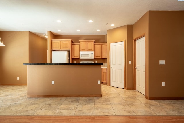 8002 W 21st Ave, Kennewick, WA 99338 - photo 14