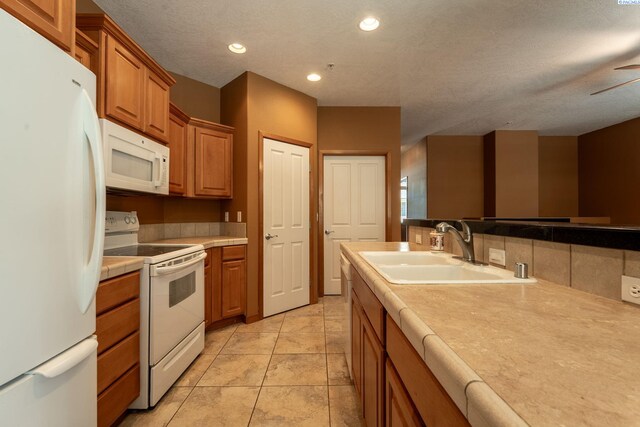 8002 W 21st Ave, Kennewick, WA 99338 - photo 11