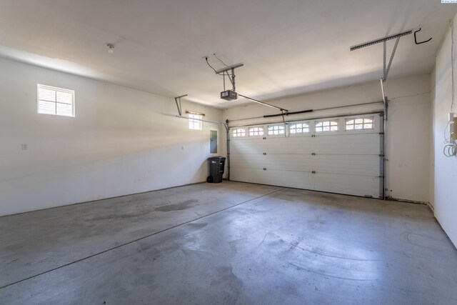 8002 W 21st Ave, Kennewick, WA 99338 - photo 21