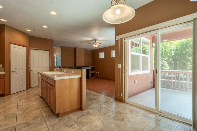 8002 W 21st Ave, Kennewick, WA 99338 - photo 10