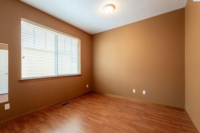 8002 W 21st Ave, Kennewick, WA 99338 - photo 6