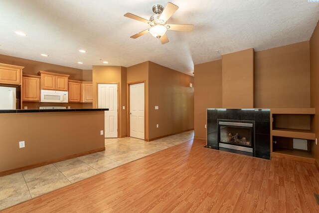 8002 W 21st Ave, Kennewick, WA 99338 - photo 15