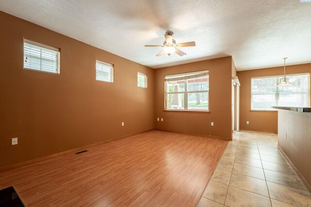 8002 W 21st Ave, Kennewick, WA 99338 - photo 16