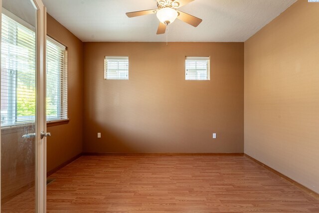8002 W 21st Ave, Kennewick, WA 99338 - photo 18