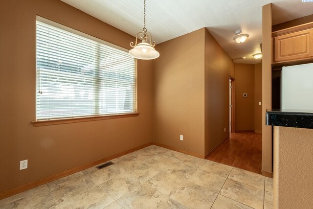 8002 W 21st Ave, Kennewick, WA 99338 - photo 12