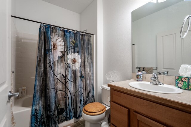 8002 W 21st Ave, Kennewick, WA 99338 - photo 8