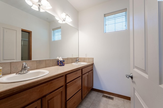 8002 W 21st Ave, Kennewick, WA 99338 - photo 4