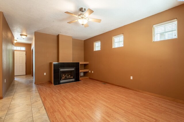 8002 W 21st Ave, Kennewick, WA 99338 - photo 13