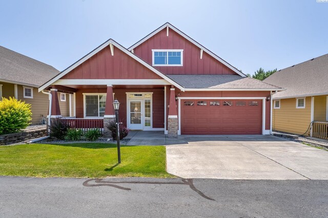 8002 W 21st Ave, Kennewick, WA 99338 - photo 1