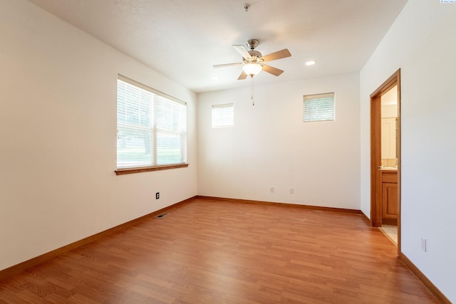 8002 W 21st Ave, Kennewick, WA 99338 - photo 7