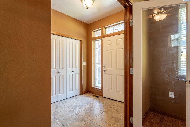 8002 W 21st Ave, Kennewick, WA 99338 - photo 20