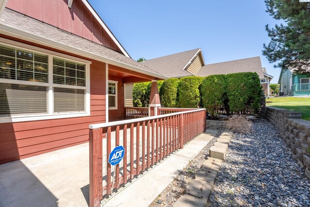 8002 W 21st Ave, Kennewick, WA 99338 - photo 24