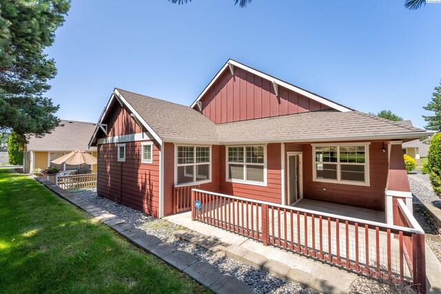 8002 W 21st Ave, Kennewick, WA 99338 - photo 25