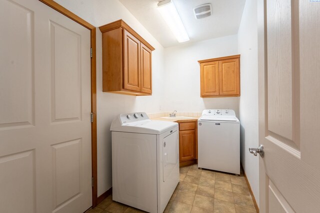 8002 W 21st Ave, Kennewick, WA 99338 - photo 23