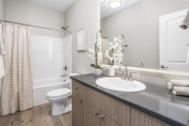3735 Morningside Pkwy, Richland, WA 99352 - photo 8