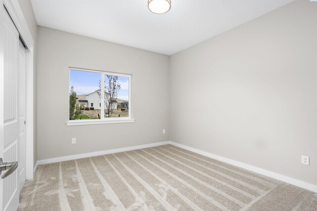 3735 Morningside Pkwy, Richland, WA 99352 - photo 4