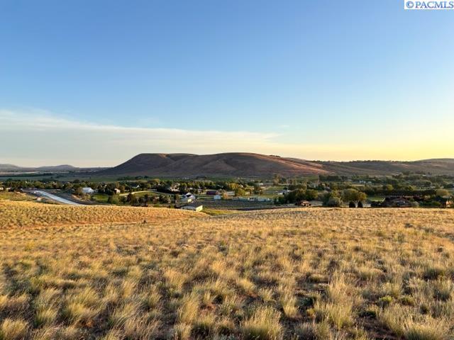 82385 Country Heights Dr, Kennewick, WA 99338 - photo 12